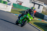 PJM-Wedding-Photography;enduro-digital-images;event-digital-images;eventdigitalimages;mallory-park;mallory-park-photographs;mallory-park-trackday;mallory-park-trackday-photographs;no-limits-trackdays;peter-wileman-photography;racing-digital-images;trackday-digital-images;trackday-photos